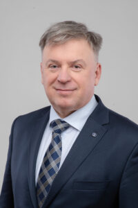 Andrzej Skrendo