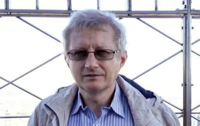 Ireneusz Ziemiński