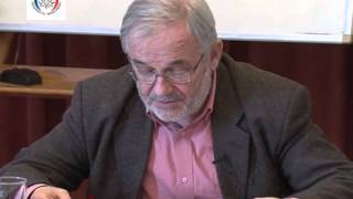 Jacek Migasiński