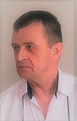Jacek Siciński