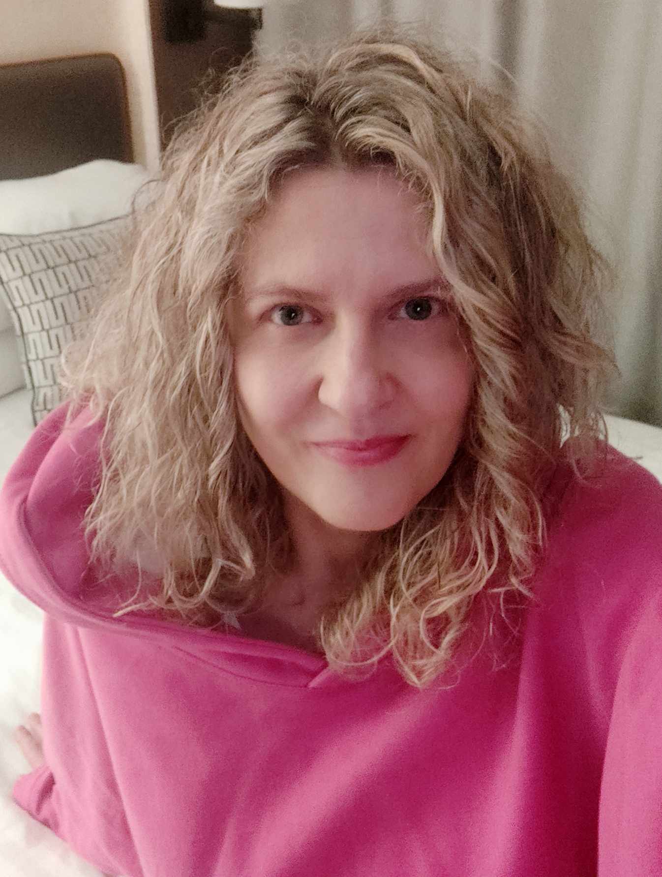 Ewa Bińczyk