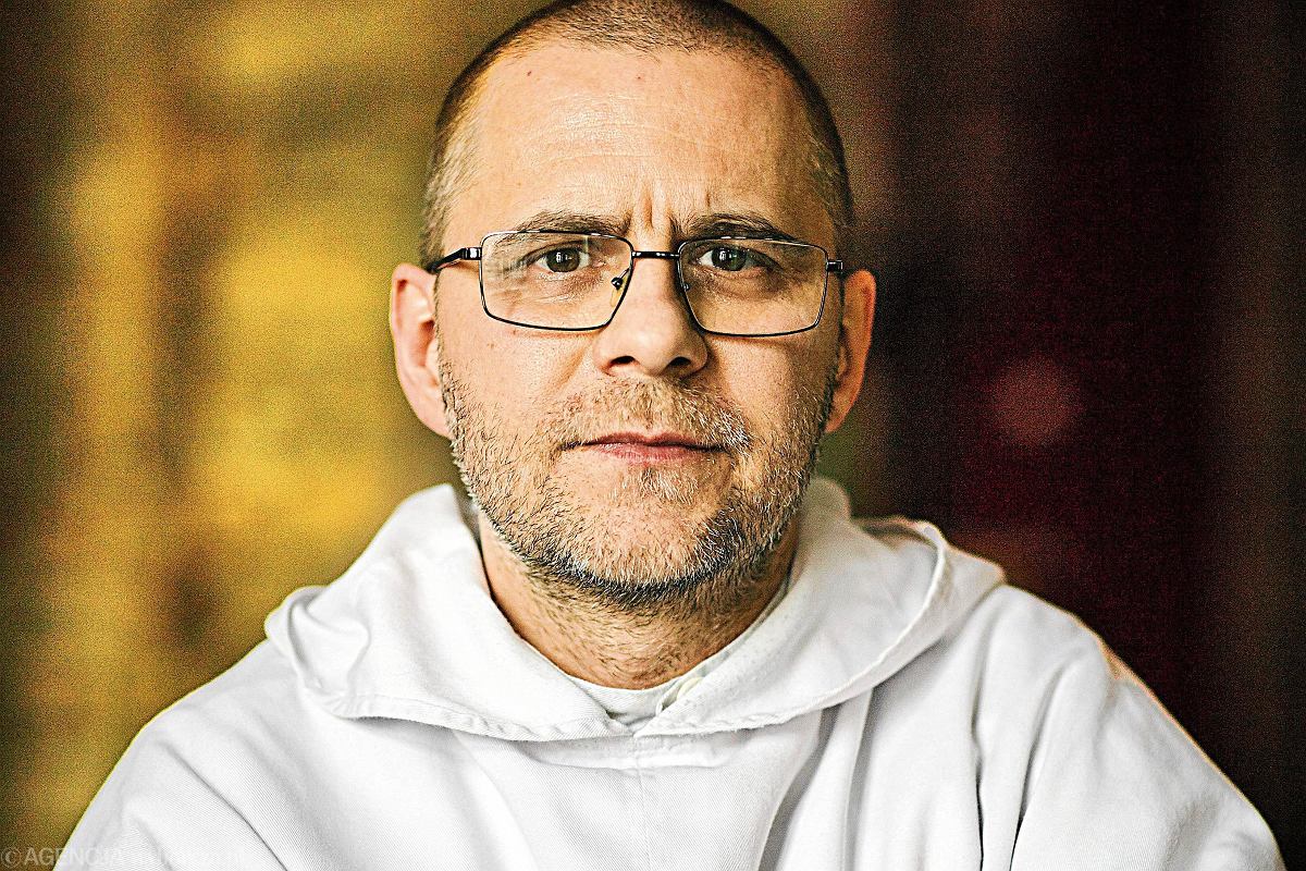 Paweł Gużyński