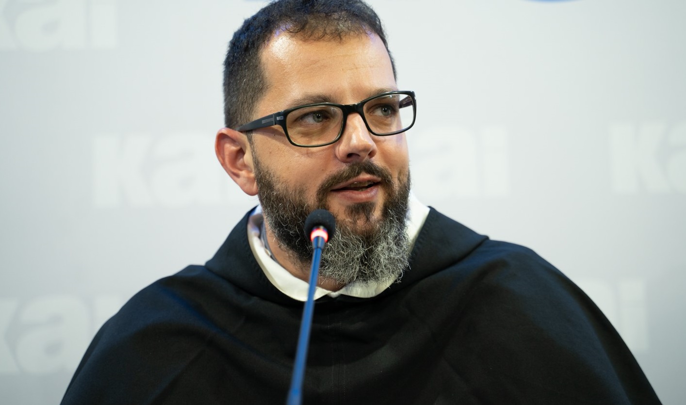 Tomasz Grabowski