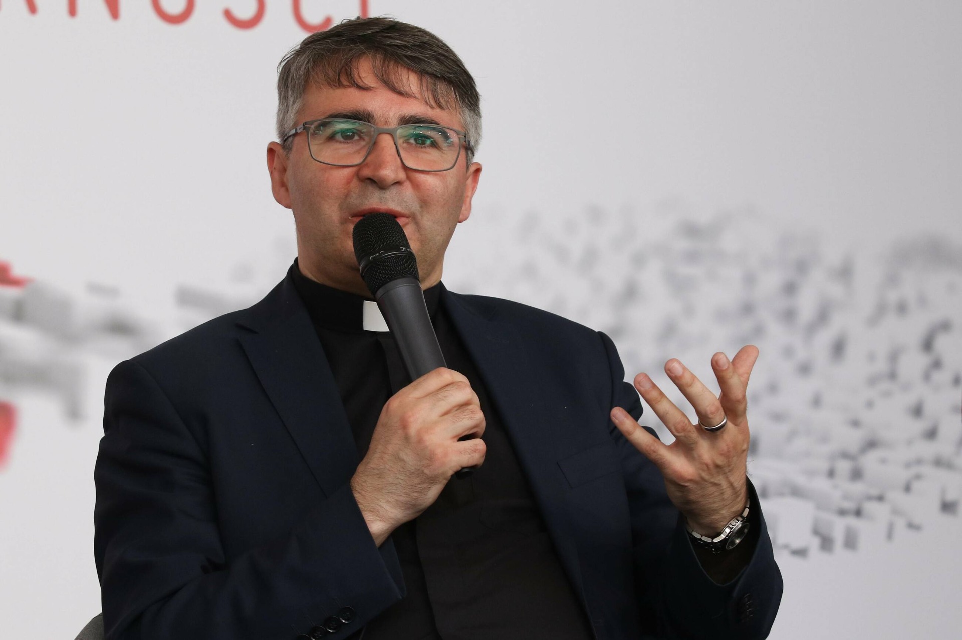 Jacek Prusak